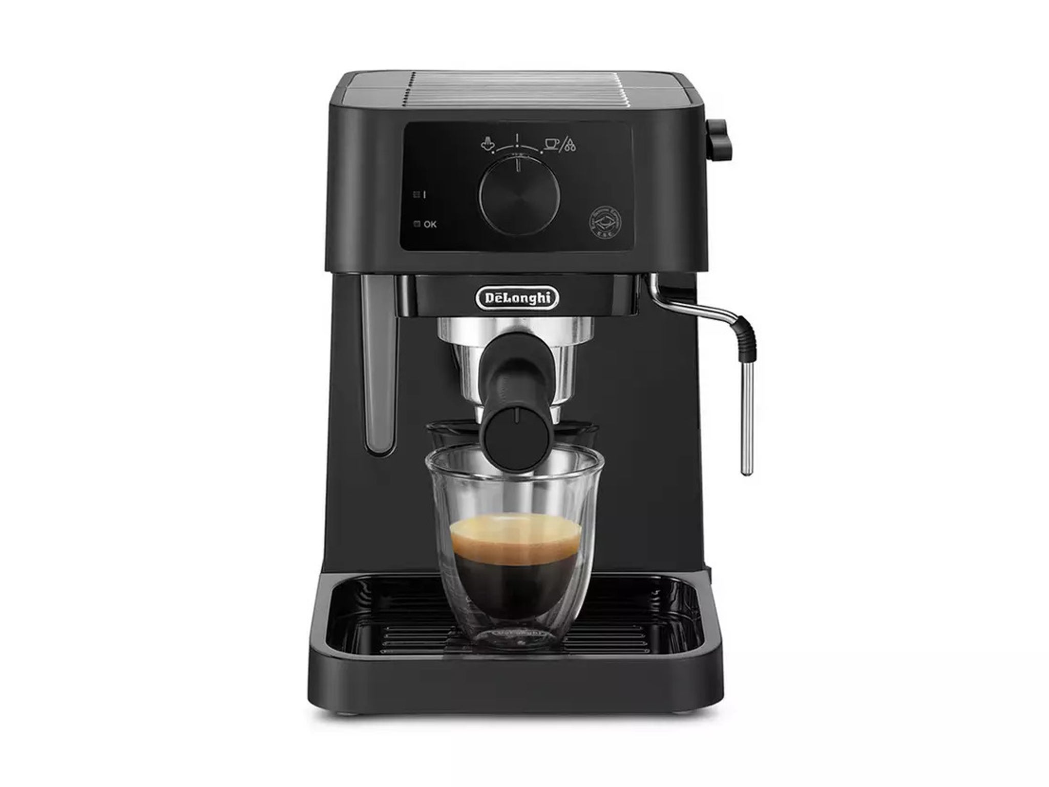 Black Friday coffee machine deals 2021 Best offers on Nespresso